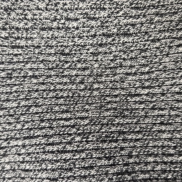 Liz Claiborne Knit Turtleneck Sweater - Picture 5 of 9